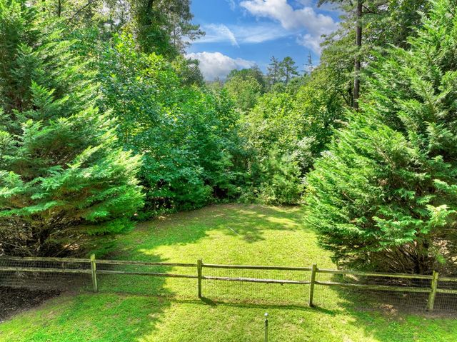 110 Bear Pause Road, Morganton, GA 30560