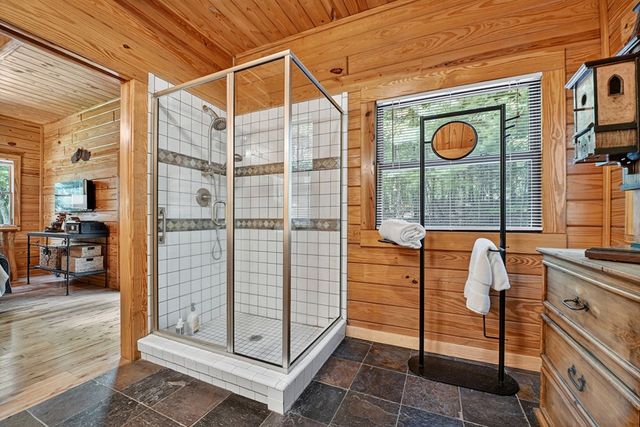 110 Bear Pause Road, Morganton, GA 30560