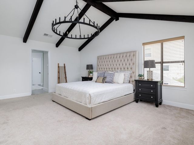 9305 Rolling Oaks TRL, Austin, TX 78750