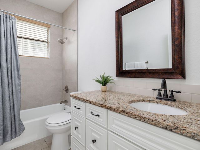 9305 Rolling Oaks TRL, Austin, TX 78750