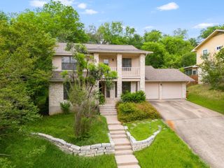 9305 Rolling Oaks TRL, Austin, TX 78750