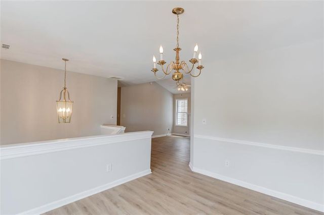 5670 HOLLOW RIDGE Lane, Norcross, GA 30071