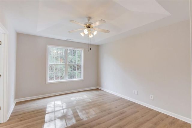 5670 HOLLOW RIDGE Lane, Norcross, GA 30071