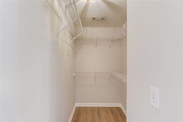 5670 HOLLOW RIDGE Lane, Norcross, GA 30071