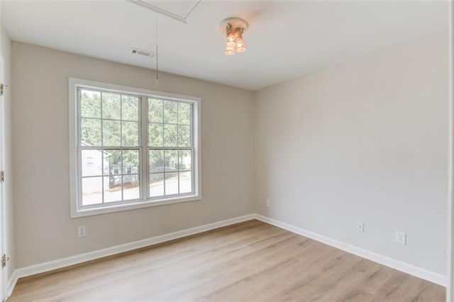 5670 HOLLOW RIDGE Lane, Norcross, GA 30071