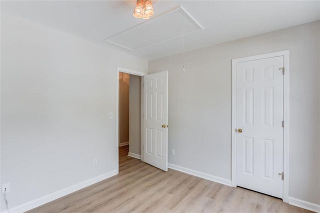 5670 HOLLOW RIDGE Lane, Norcross, GA 30071