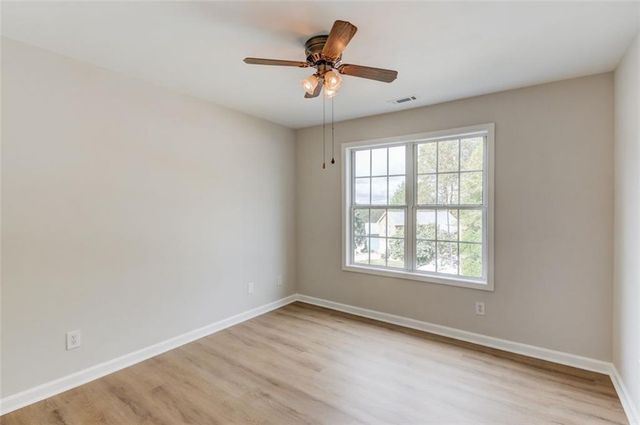 5670 HOLLOW RIDGE Lane, Norcross, GA 30071