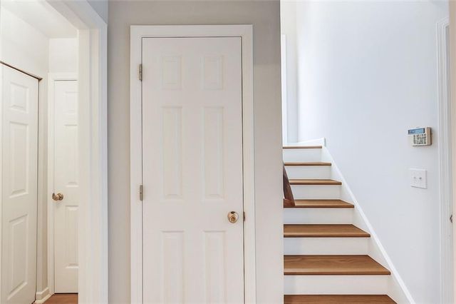 5670 HOLLOW RIDGE Lane, Norcross, GA 30071