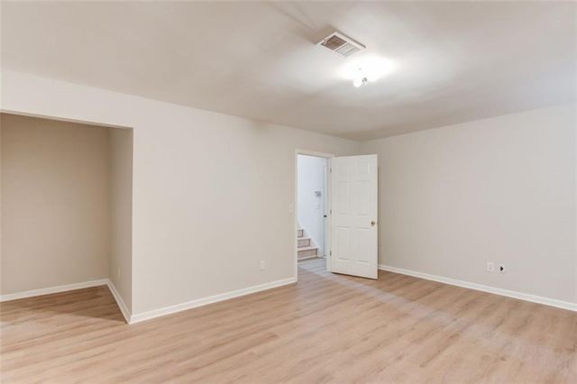 5670 HOLLOW RIDGE Lane, Norcross, GA 30071