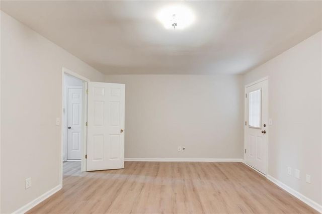 5670 HOLLOW RIDGE Lane, Norcross, GA 30071