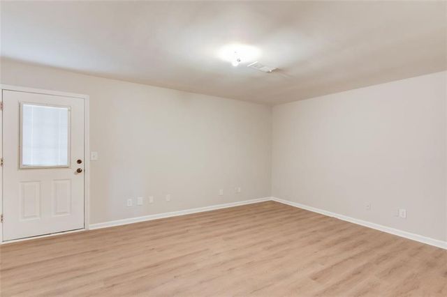 5670 HOLLOW RIDGE Lane, Norcross, GA 30071