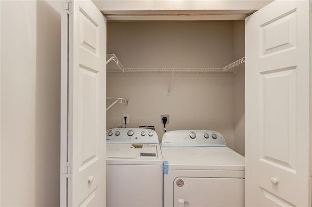 5670 HOLLOW RIDGE Lane, Norcross, GA 30071