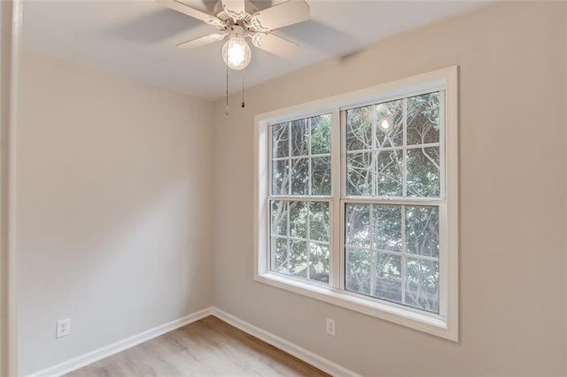 5670 HOLLOW RIDGE Lane, Norcross, GA 30071