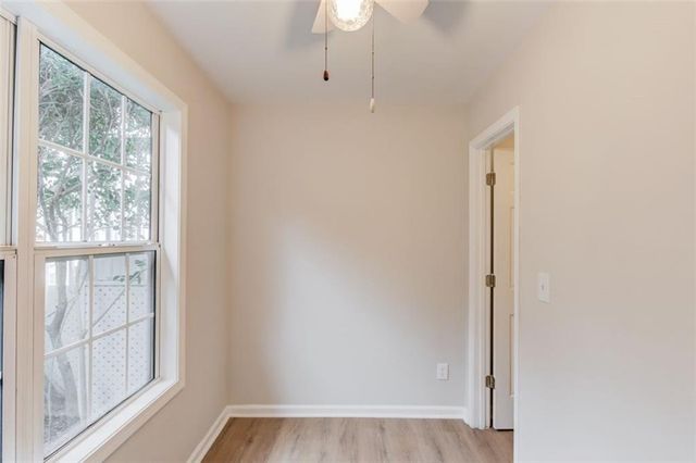 5670 HOLLOW RIDGE Lane, Norcross, GA 30071