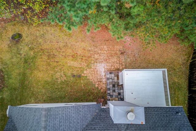 5670 HOLLOW RIDGE Lane, Norcross, GA 30071