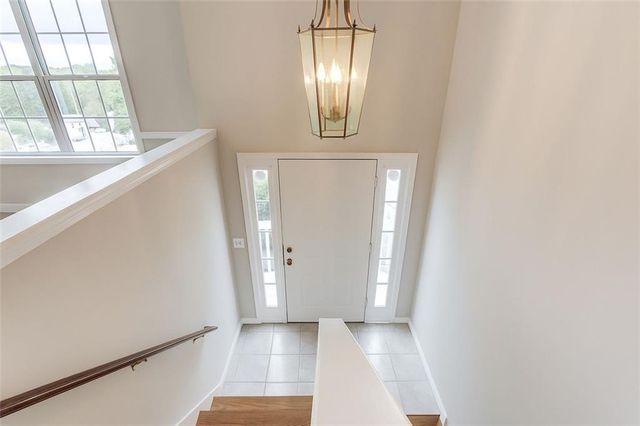 5670 HOLLOW RIDGE Lane, Norcross, GA 30071