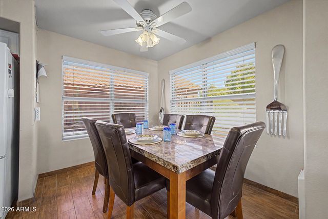 2211 E WILLIAMS Drive E, Phoenix, AZ 85024