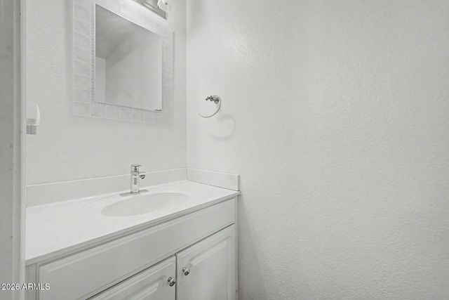 2211 E WILLIAMS Drive E, Phoenix, AZ 85024