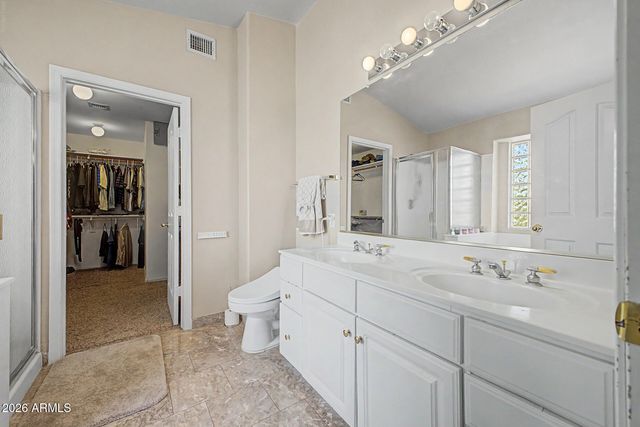 2211 E WILLIAMS Drive E, Phoenix, AZ 85024