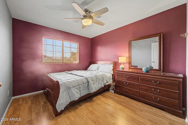 2211 E WILLIAMS Drive E, Phoenix, AZ 85024