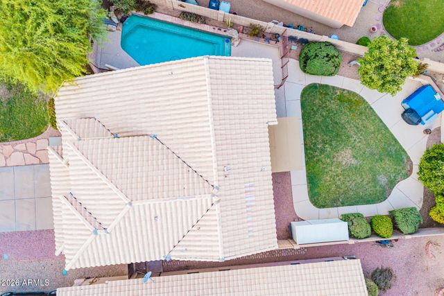 2211 E WILLIAMS Drive E, Phoenix, AZ 85024