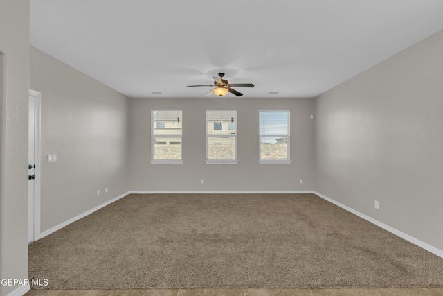 11364 S RANCH Court, El Paso, TX 79934