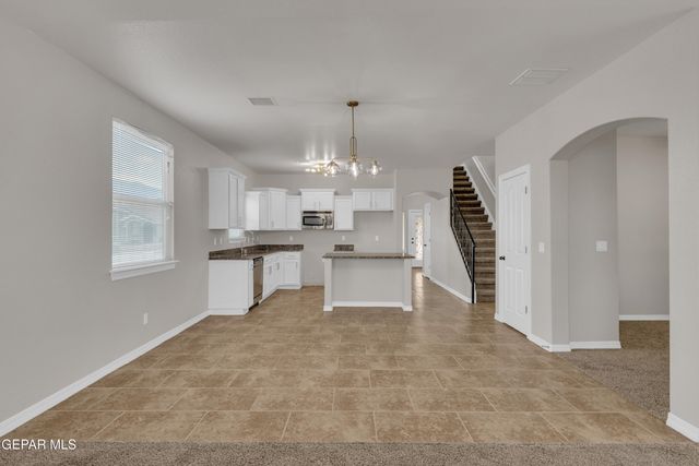 11364 S RANCH Court, El Paso, TX 79934