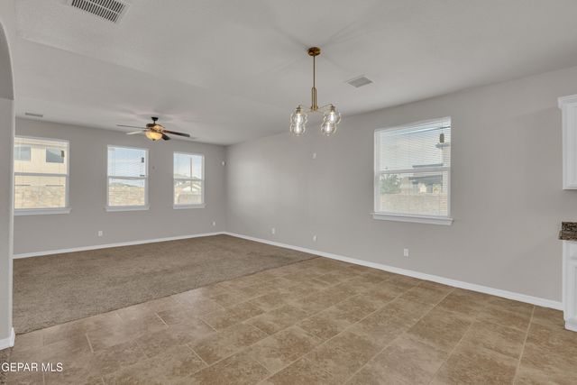 11364 S RANCH Court, El Paso, TX 79934