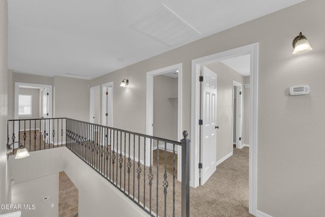 11364 S RANCH Court, El Paso, TX 79934