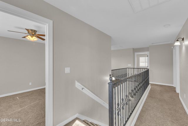 11364 S RANCH Court, El Paso, TX 79934