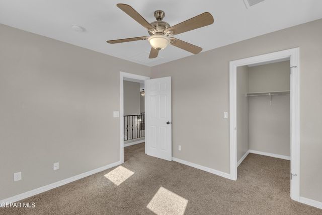 11364 S RANCH Court, El Paso, TX 79934