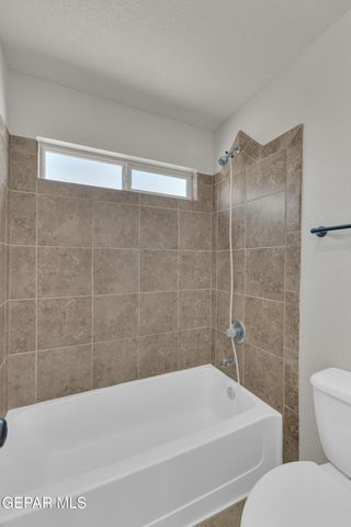 11364 S RANCH Court, El Paso, TX 79934