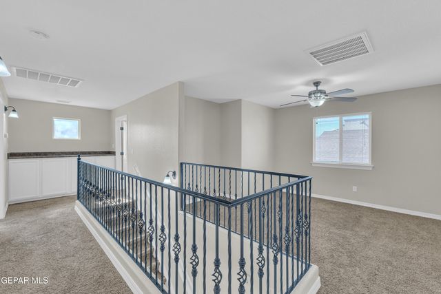 11364 S RANCH Court, El Paso, TX 79934