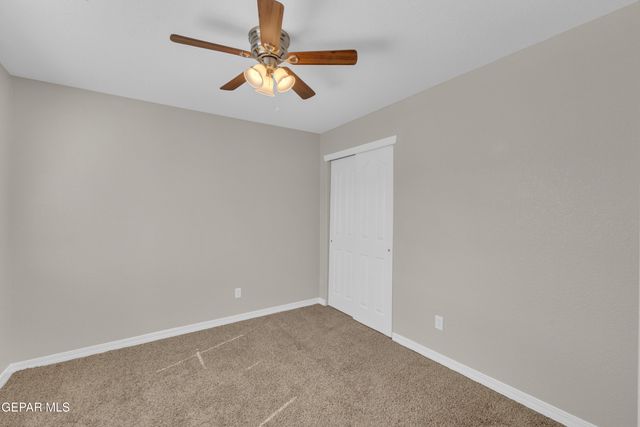 11364 S RANCH Court, El Paso, TX 79934