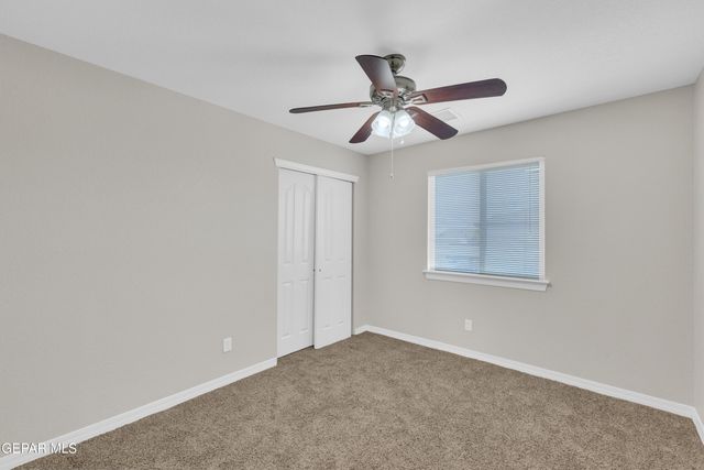 11364 S RANCH Court, El Paso, TX 79934