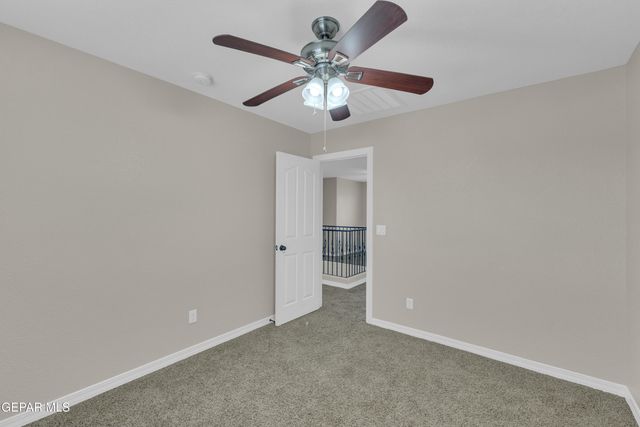 11364 S RANCH Court, El Paso, TX 79934