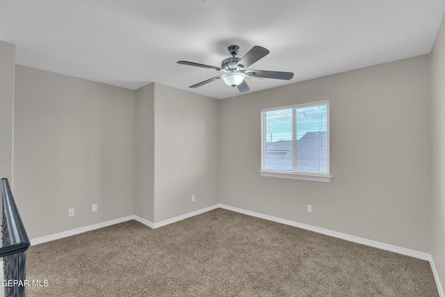 11364 S RANCH Court, El Paso, TX 79934