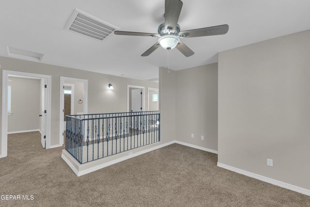 11364 S RANCH Court, El Paso, TX 79934