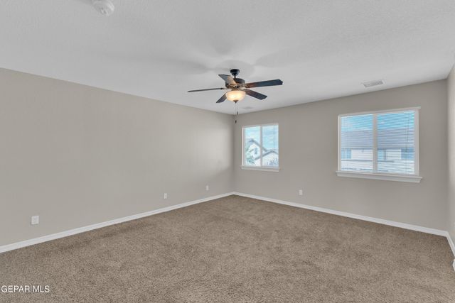 11364 S RANCH Court, El Paso, TX 79934