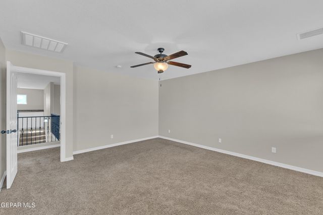 11364 S RANCH Court, El Paso, TX 79934