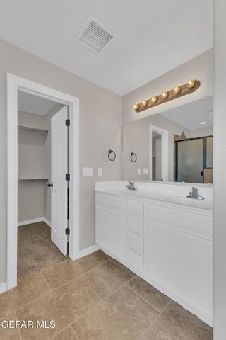 11364 S RANCH Court, El Paso, TX 79934