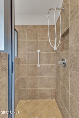 11364 S RANCH Court, El Paso, TX 79934