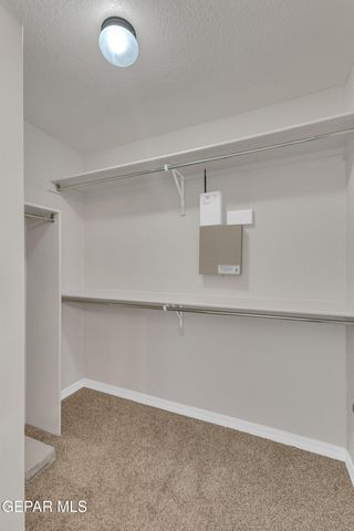 11364 S RANCH Court, El Paso, TX 79934