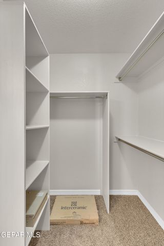 11364 S RANCH Court, El Paso, TX 79934