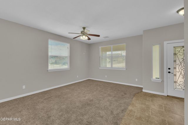 11364 S RANCH Court, El Paso, TX 79934