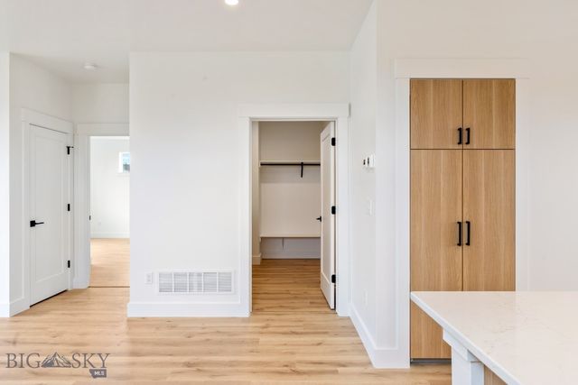 303 Cloudfield Circle, Bozeman, MT 59718