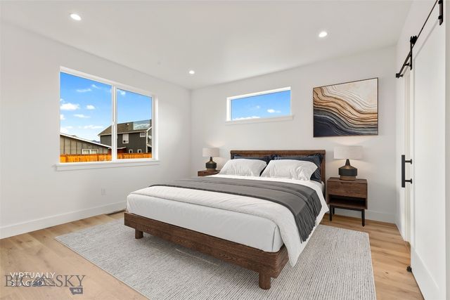 303 Cloudfield Circle, Bozeman, MT 59718