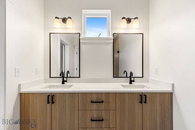 303 Cloudfield Circle, Bozeman, MT 59718