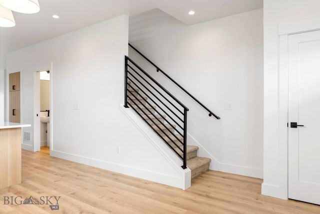 303 Cloudfield Circle, Bozeman, MT 59718