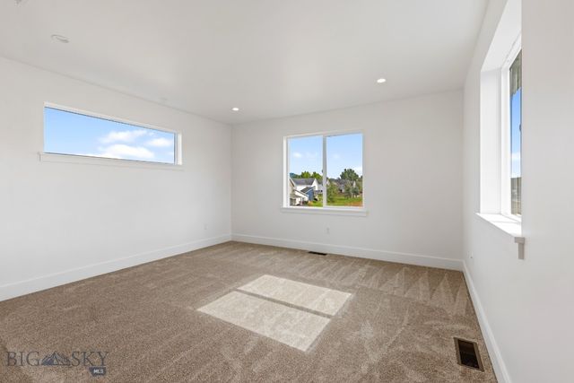 303 Cloudfield Circle, Bozeman, MT 59718